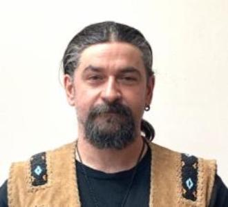 Miles W Glidden a registered Sex Offender of Wisconsin