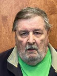 Jeffrey W Glynn a registered  of Wisconsin