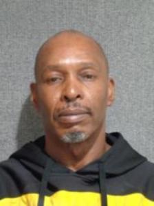 James M Herron a registered  of Wisconsin