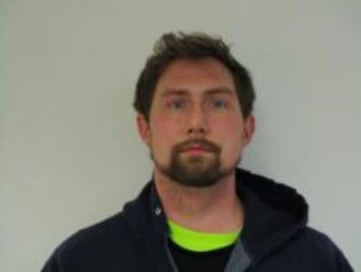 Matthew J Galliford a registered Sex Offender of Wisconsin
