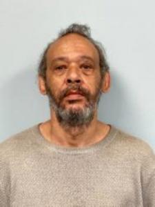 Phillip Moore III a registered Sex Offender of Wisconsin