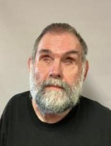 Victor L Seidel a registered Sex Offender of Wisconsin