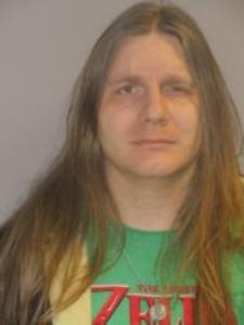 Ryan L Milis a registered  of Wisconsin