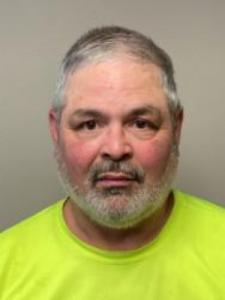 Christopher E Felch a registered Sex Offender of Wisconsin