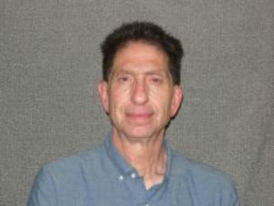 Brian J Miller a registered Sex Offender of Wisconsin