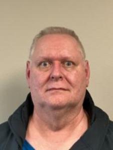 Charles W Mark a registered Sex Offender of Wisconsin