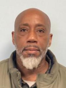 James L Freeman a registered  of Wisconsin