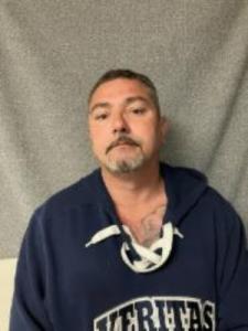 Leo Lacy a registered  of Wisconsin