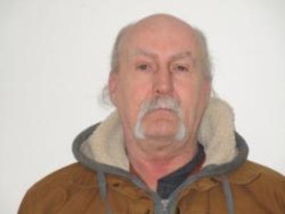 Timothy W Espenschied a registered Sex Offender of Wisconsin