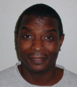 Michael Lewis a registered  of Illinois