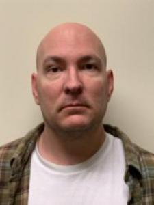 Chad William Sonday a registered Sex Offender of Wisconsin