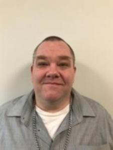 Richard A Williams a registered  of Minnesota