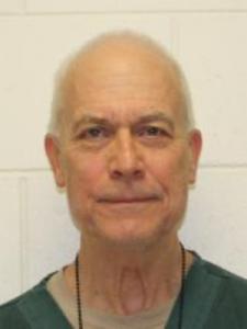 James M Dombeck a registered Sex Offender of Wisconsin