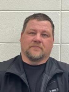 John H Stilp Jr a registered Sex Offender of Wisconsin