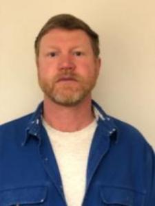 Jasen A Teal a registered Sex Offender of Wisconsin