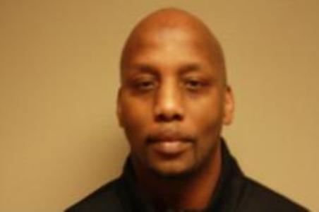 Byron G Conner a registered Sex Offender of Illinois