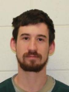 Willy R Laster a registered  of Wisconsin