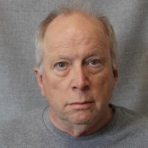 Vincent A Holmes a registered Sex Offender of Wisconsin