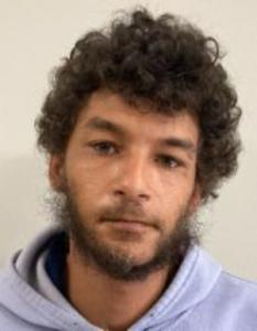 Ian R O'neal a registered  of Wisconsin