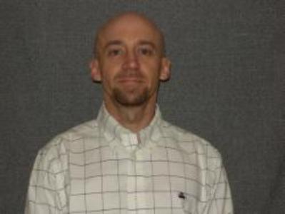 Jason K Murphree a registered  of Wisconsin