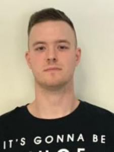 Jeremiah H Gray a registered Sex Offender of Wisconsin