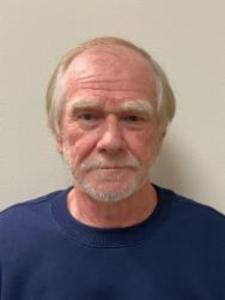 Peter Z Grub a registered Sex Offender of Wisconsin