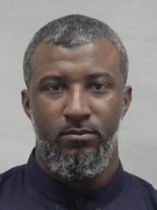 Earl W Williams a registered  of South Carolina