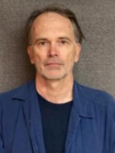 Thomas A Innes a registered  of Wisconsin