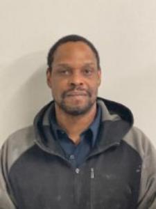 Frederick O Henley a registered  of Wisconsin