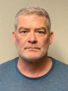 Clay B King a registered  of Wisconsin