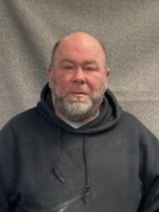 Daniel Wade Bryant a registered Sex Offender of Wisconsin