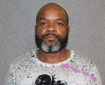 Mark E Hayes a registered  of Wisconsin