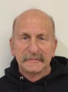 Robert L Vogt a registered  of Michigan