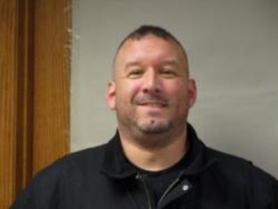 Isaiah Seth Pesce a registered Sex Offender of Wisconsin