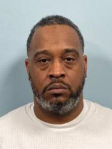 Ashante Daniels a registered Sex Offender of Wisconsin