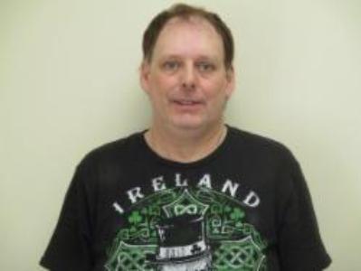 Jesse D Williams a registered Sex Offender of Wisconsin