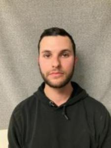 Gregory Thomas Tengowski a registered  of Wisconsin