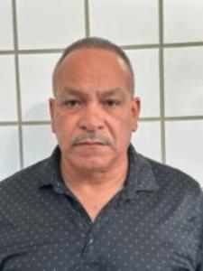 Enrique H Baez a registered Sexual Offender or Predator of Florida