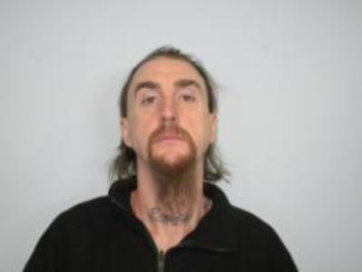 Nathaniel David Schirmer a registered  of Wisconsin