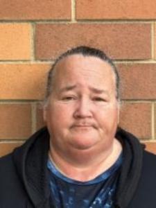 Dawn M Hudson a registered Sex Offender of Wisconsin