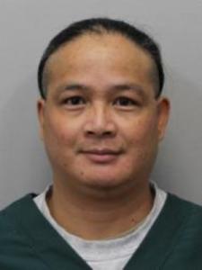 Sovann Soun a registered  of Wisconsin