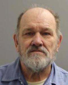 Lindon R Knutson a registered Offender or Fugitive of Minnesota