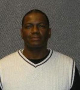 Lawrence H Ross a registered  of Wisconsin