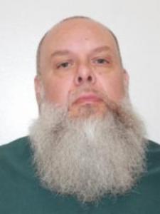 David P Nack a registered Sex Offender of Wisconsin