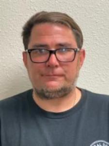 Donald K Swanson a registered  of Wisconsin