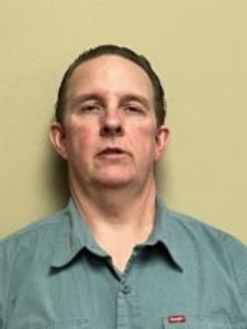 Christopher M Leach a registered Sex Offender of Wisconsin