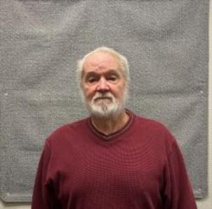 Byron J Espeseth a registered  of Wisconsin