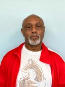 Michael Anthony Fox a registered  of Wisconsin