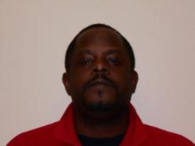 Gary Moore a registered  of Florida