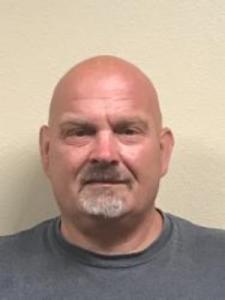 Todd J Lueddecke a registered  of Wisconsin